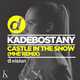 Kadebostany от Castle in the Snow (MHE Extended Remix)