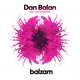 Dan Balan от Balzam (feat. Lusia Chebotina)
