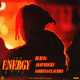 BURNS & A$AP Rocky от Energy (feat. Sabrina Claudio)