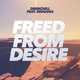 Drenchill от Freed From Desire (feat. Indiiana)