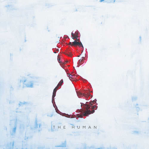 Музика Everthe8 - OW, I Like It