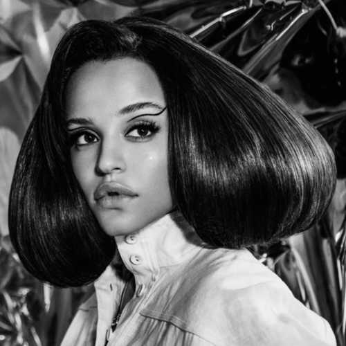 Музика Сюзанна - Нет, Мне Не Жаль