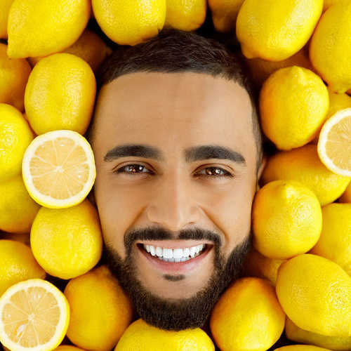 Музика Гусейн Гасанов - 10 Лямов