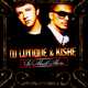 DJ Lutique & Kishe от So Mach More (Streamteck Edit)