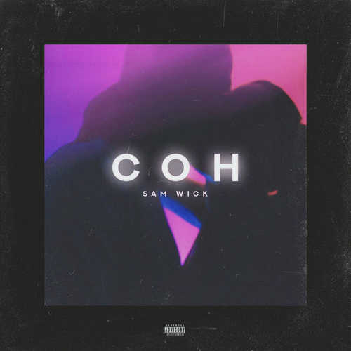 Музика Sam Wick - Сон