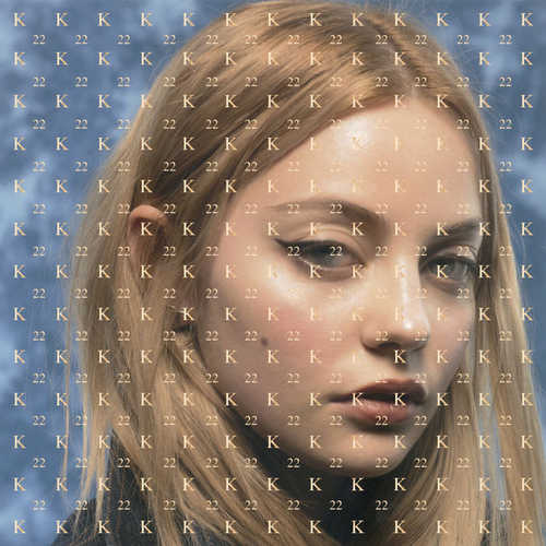 Музика Katerina - Лучший Друг