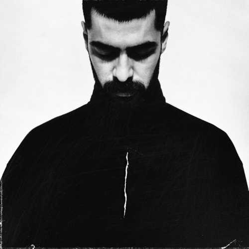 Музика MiyaGi - Marlboro