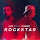 Ilkay Sencan от Rockstar (feat. Dynoro)