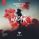 Terri B! & Andrey Exx от Weak (Ivan Spell Remix)