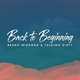 Breno Miranda от Back To Beginning (feat. Talking Dirty)