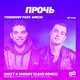 Ternovoy & Amchi от Прочь (Meet & Johnny Clash Remix)