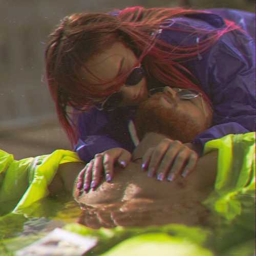 Музика Мари Краймбрери - Мне Так Хорошо