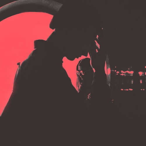 Музика T1One - Любимый Хам (feat. Inur)