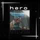 Mahmut Orhan от Hero (feat. Irina Rimes)