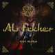 Al Fakher от #МузыкаДляДуши
