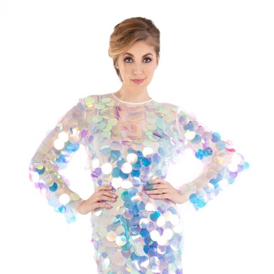 Музика Julia G - Ты Это Лето