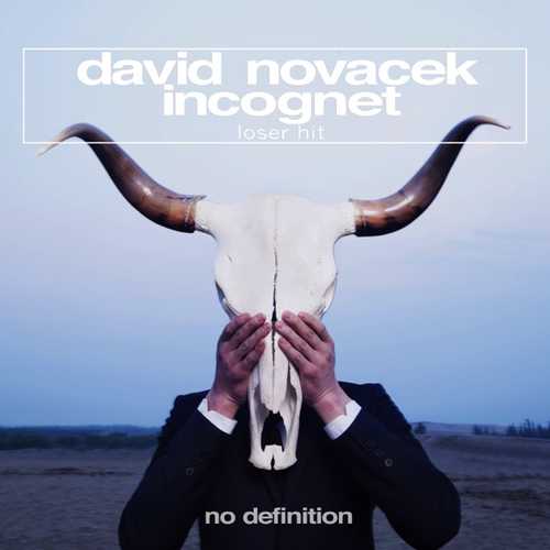 Музика Incognet & David Novacek - Loser Hit (Original Club Mix)