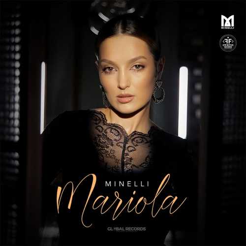 Музика Minelli - Mariola