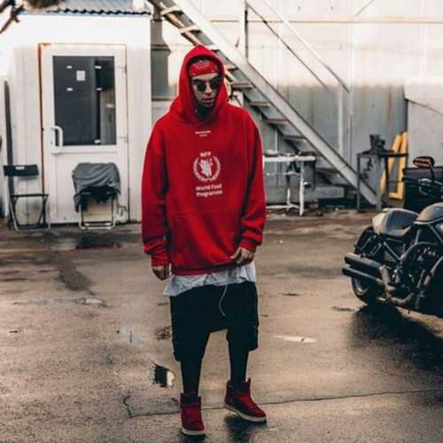 Музика Pabl.A - Двигай