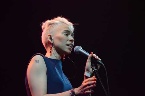 Музика Варвара Визбор - Осенний Джаз