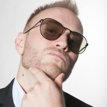 Музика MC Zali - Не Надо Больше