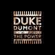 Duke Dumont от The Power (feat. Zak Abel)
