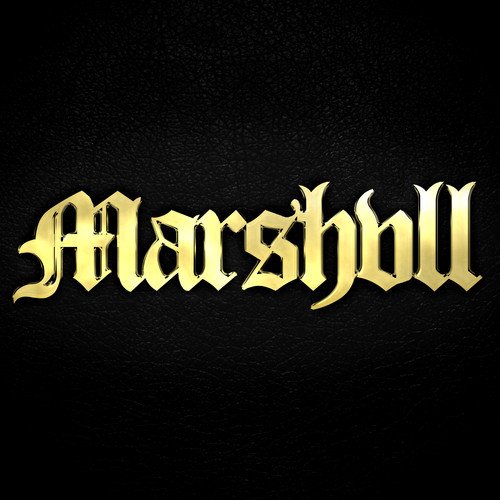 Музика Marshvll - Power (feat. Matstubs)