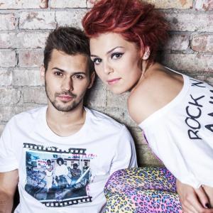 Музика Radio Killer - Feelings (Radio Edit)