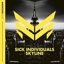 Музика Sick Individuals - Skyline