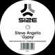 Steve Angello от Gypsy (Linka & MondelloG Remix)