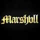 Marshvll от Power (feat. Matstubs)