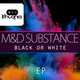 M&D Substance feat. Indra M от Hold Me (Original Mix)