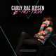 Carly Rae Jepsen от Warm Blood