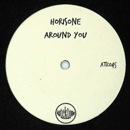 Музика Horisone - Around You (Belocca Remix)
