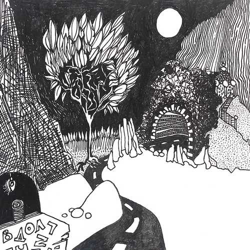 Музика Oxxxymiron - В долгий путь (1 раунд 17ib)