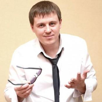 Музика Евгений Коновалов - Я Люблю Твои Глаза