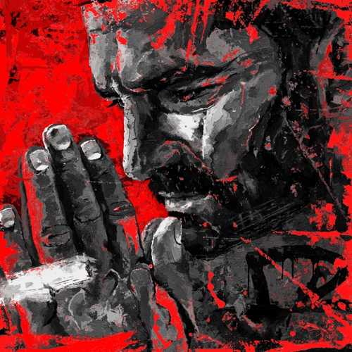 Музика Bahh Tee - Как Ты Посмела