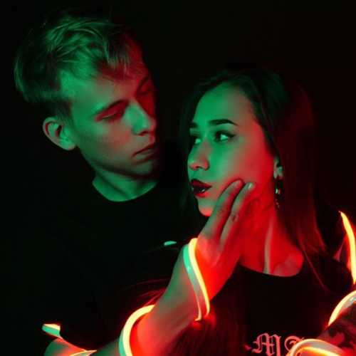 Музика YukiHaze - Почему?