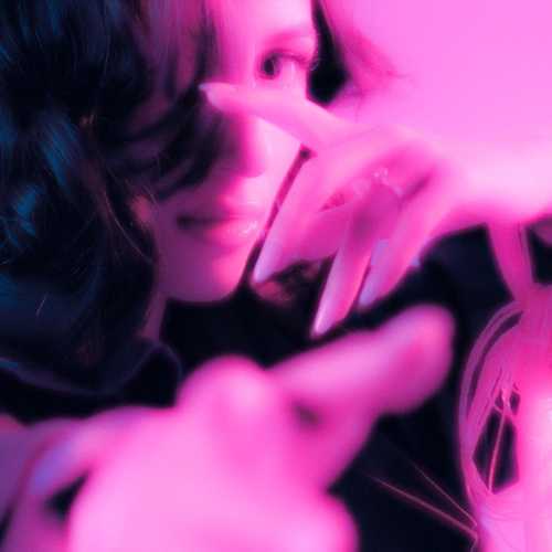 Музика Kristina Si - Вечериночка