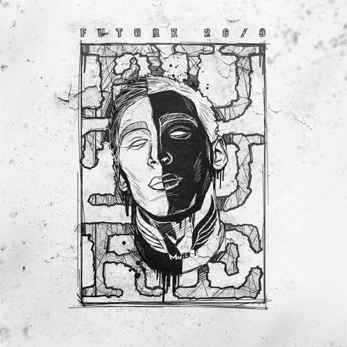 Музика Mull3 - Милая, Милая