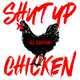 El Capon от Shut Up Chicken (Extended Mix)