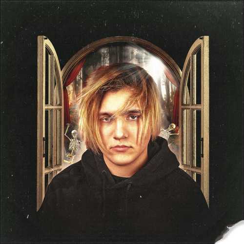 Музика Thrill Pill - Грустная Песня (feat. Егор Крид & Morgenshtern)