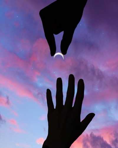 Музика Gidayyat - Волшебник (feat. Gazan)