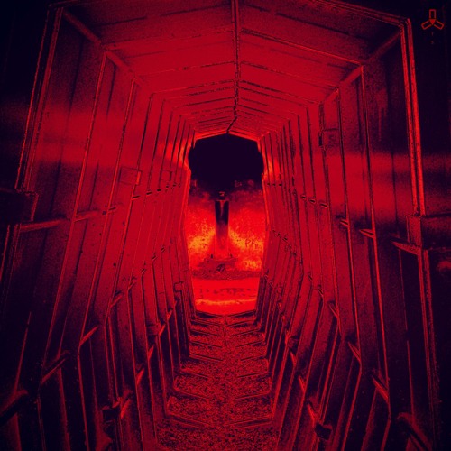 Музика STUCA - Inferno