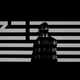 ZHU от Came For The Low (feat. Partywithray)