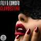 FILV & Edmofo feat. Emma Peters от Clandestina (Acoustic Version)