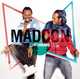 Madcon от Beggin'