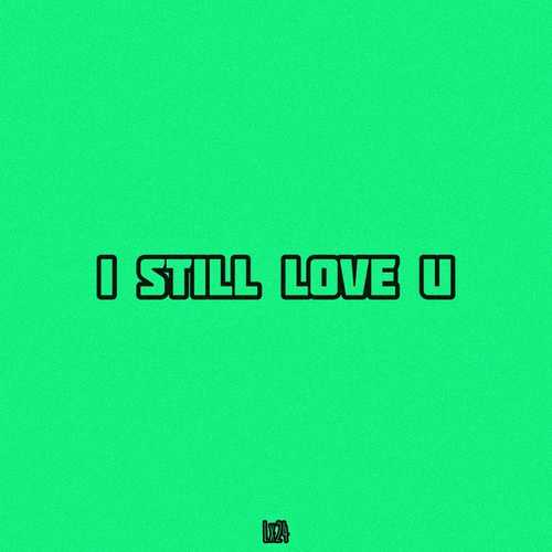 Музика Lx24 - Я Все Еще Люблю Тебя
