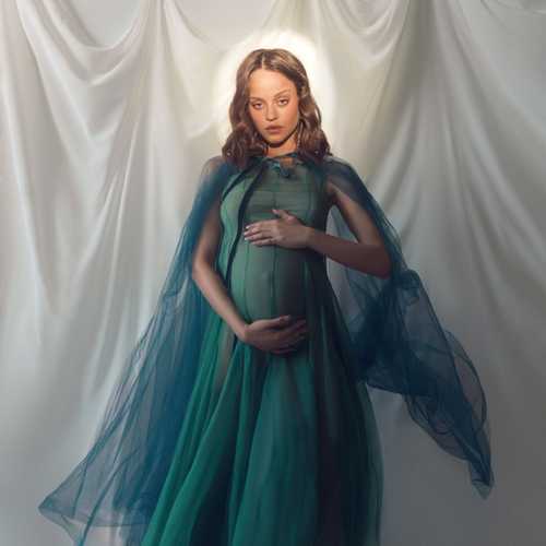 Музика Сюзанна - По Тебе Скучать