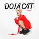 Doja Cat от Candy